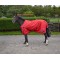 R189S Rastrick 0g Lightweight Turnout Rug- Sizes 4ft3 to 7ft